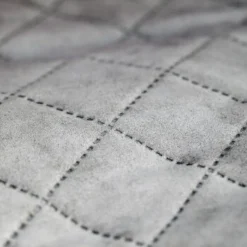 KONG 2In1 Reistasche/-matte -Hund Spielzeug Verkäufe dd3ddcebeaf7277d676f0f1f341d6020f498d51f 64392a6c6b10ac6c50b963ce5041c5b8085a0aea