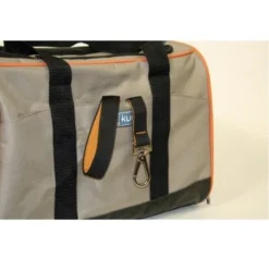 Kurgo Tragetasche Wander Carrier 14 Kurgo Tragetasche Wander Carrier -Hund Spielzeug Verkäufe de70e2e2754009a8972987f1f0b3c1e62f4f253c 63924932bc48f700387e3fe0ca098e841c132376