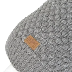 MORE Strickpullover Bristol 24 Cm 6 MORE Strickpullover Bristol 24 Cm -Hund Spielzeug Verkäufe de9627539fdc998e0139faf836857e477f6482e3 1370312 de DE More Pullover 3