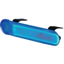 Dogs Creek Leuchtklettsticker Kuma Blau/ Türkis -Hund Spielzeug Verkäufe deef5fe484062f1024f5b571ad9183f7c44efb56 fc1deacff40233db9b46dcae1c518ee40e1d7ea5