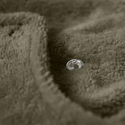 THE DOG IDEA Bademantel Every Khaki XXXS -Hund Spielzeug Verkäufe dfbbc0ecefcf7db776a2db78fd90f42b47d0373e 1473018 de DE 4b9d0507e9312830ee67501efc13d1b8fd3dd53eQ4xbS9