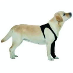 Trovet Suitical Recovery Sleeve XS -Hund Spielzeug Verkäufe e026482c6ebef2b0550a50bb084b9e049ae3ce62 9f3108b1764e2131bf174f9fb2922f034c256bb3