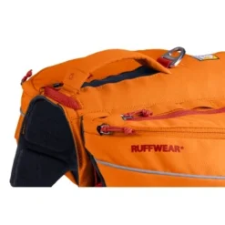 Ruffwear Rucksack Campfire Orange M 8 Ruffwear Rucksack Campfire Orange M -Hund Spielzeug Verkäufe e031ff3cd39610043dd5c403fd489b2692d6eeb2 1408272 de DE ruff orange 11