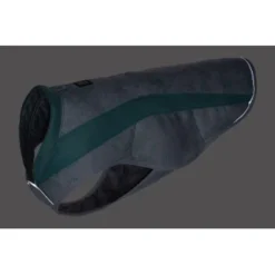 Ruffwear Swamp Cooler™ Kühlweste Für Hunde Grün S -Hund Spielzeug Verkäufe e03fb96c2bcf8b0d1acf6b195ce7544a40a198f7 1639549 de DE 5ac4e7355e24357f692a027cd04a4dfe523f5746O0jkaf