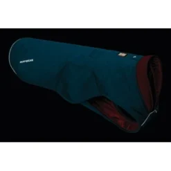 Ruffwear Stumptown™ Hundejacke Blau XL -Hund Spielzeug Verkäufe e092aa9e8752708c5bf648909e06f9d2830d7650 1370021 de DE 259ce51af4ec3b97f992299b89fdb991f2b950d2JpDiGW