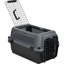 AniOne Transportbox XS -Hund Spielzeug Verkäufe e0ae28ec149527184a8f31a2ef5fdd4db32aa0dc 1384817 3