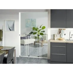 Bomi Verlängerungen - 77 Cm Für Merle & Mira XXS 6 Bomi Verlängerungen - 77 Cm Für Merle & Mira XXS -Hund Spielzeug Verkäufe e0d8fcdee72395e022c24b0c357a8941720db341 1545108 de DE f06595707b07c214247b4c688fc9a1b8fa7c0c91rwLFAW