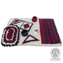 Hund Spielzeug Verkäufe 39 Trixie Schnüffelteppich