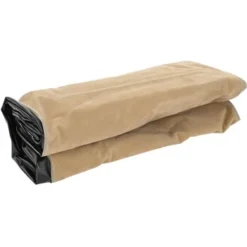 AniOne Rücksitz-Verbreiterung 7 AniOne Rücksitz-Verbreiterung -Hund Spielzeug Verkäufe e123ca75c02d2eb30d1173342a4e7ee536205ed8 1382246 de DE ao 4