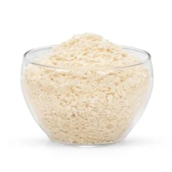 Aniforte BARF-Line Reisflocken 1kg -Hund Spielzeug Verkäufe e2530d6d19fe6808453f82adfbb23f03cc157991 1477520 de DE c3729a75a0a8635fffa405344ff7800695825563At186Y