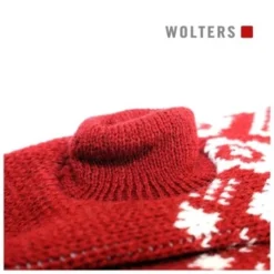 Wolters Norweger Pullover Rot 35 Cm -Hund Spielzeug Verkäufe e2a8877f83edeacffb6311f584c5addfbf3d5ba3 696ac15abab89ac3b6b34a5955dae69ca68d4b45
