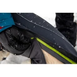 Ruffwear Cloud Chaser™ Hundejacke Schwarz XXS 18 Ruffwear Cloud Chaser™ Hundejacke Schwarz XXS -Hund Spielzeug Verkäufe e35a015d82d5c6d8ba15ca0791db244049fe0a0b 1369623 de DE b261f1c35e77f46639a0e045174a34b10ce67a67N2KeKD