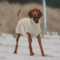 THE DOG IDEA Bademantel Every Beige XXXS 9 THE DOG IDEA Bademantel Every Beige XXXS -Hund Spielzeug Verkäufe e3729773c9f5b61c18a464eeb5076e81a866013e 1472946 de DE ac504db57b88122680c4cb56470ea23721b69c99VnzO7V