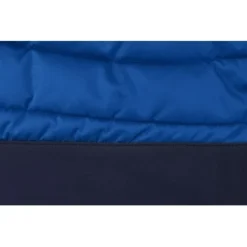 Ruffwear Powder Hound™ Hundejacke Blau M -Hund Spielzeug Verkäufe e3a73e1f53ad8142b6e03d6ea8da0f06f980cd7f 1639789 de DE 806a512b8a96869baeb26e5e4762bae74573f5b8WepIpV