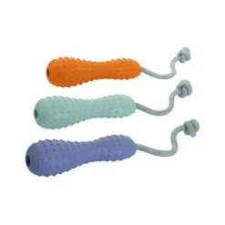 Ruffwear Gourdo™ Spielzeug L Violett 13 Ruffwear Gourdo™ Spielzeug L Violett -Hund Spielzeug Verkäufe e4ddb01dddd98469ed50773ca6582b3bf50318e5 1639892 de DE dbe369746c565e7eca346bbb1183311805774447KbGXNw