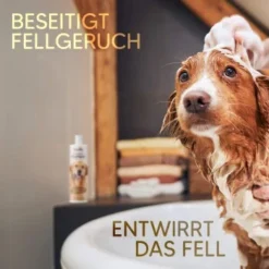 Pawlie's Hundeshampoo Für Langhaar 11 Pawlie's Hundeshampoo Für Langhaar -Hund Spielzeug Verkäufe e65234d72e0adb949f3fa491484e6ad7c7481584 1626203 de DE ce4f7e431ef810d9abd2a895abbb82da132a6dd7K3n77W