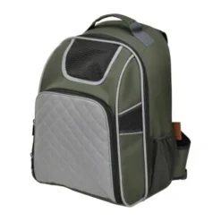 MORE Rucksack Supreme