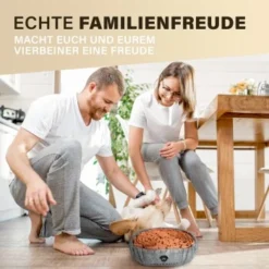 URBAN PAUL Schnüffelteppich - Grau 12 URBAN PAUL Schnüffelteppich - Grau -Hund Spielzeug Verkäufe e6d0839ec9da4f825460326412cf116329830844 1477265 de DE 883e71fb3812905972a1094c5163a98f1ba31cb6wpeuie