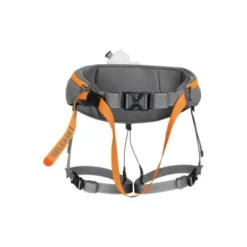 Ruffwear Omnijore™ Joring System L-XL -Hund Spielzeug Verkäufe e6eaed357b7dce7a045aeb88f6b2f56f5c5e2b81 1444283 de DE e27121032c7375938f173924814096da84e87824zTj03w