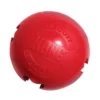 KONG Biscuit Snack-Ball S