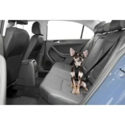 Kurgo Sicherheitsgeschirr XS -Hund Spielzeug Verkäufe e74c62cf91c66685c2ae44f614f5483319a6b64d 40a5aede9e28b853f6101b01efbceb51af60aae4