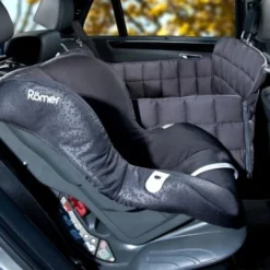 Doctor Bark Autoschondecke Rückbank 2-Sitz Prodtest Grau S -Hund Spielzeug Verkäufe e7b77546f7afa45ac0652886f16dae9aba482044 822a2dab5826cf75e9489752e08624055706d9ca