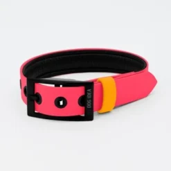 THE DOG IDEA Biothane Halsband Pink Pfirsich XS 6 THE DOG IDEA Biothane Halsband Pink Pfirsich XS -Hund Spielzeug Verkäufe e8deaa584c0f10d3f726c74088e2cb56c35d7acf 1487837 de DE 2b9ffa59e8a2f76997df28d9f79833a003d5b4e3nbedUp