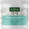 Aniforte Pfotenschutz Balsam 120ml Sommer & Winter