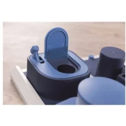 Hund Spielzeug Verkäufe -Hund Spielzeug Verkäufe e8f7975a9c4e8428332a85940bab088ee6dbf271 32587b9b8f20fa6ed1ad3aa77724cbb5e3f61cbf