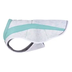 Ruffwear Swamp Cooler™ Kühlweste Für Hunde Grün S -Hund Spielzeug Verkäufe e92e44988f869403cda4a85f7c44fc70725ac5a4 1639549 de DE 879c55eee8b985c39cecc3296f1dc94e7cbc0e7392P4zd