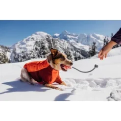 Ruffwear Huck-a-Cone™ Spielzeug Gelb -Hund Spielzeug Verkäufe ea98ba28a80e7e3459d18c2c37ca798f312d9f97 1639757 de DE 35a4a31f6243ffbca91c45b725da11735b075a462JVicB