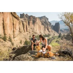 Ruffwear DoubleBack™ Geschirr M -Hund Spielzeug Verkäufe eab5869eb800033915e63f91bb701c39ddf93b27 1651447 de DE ef68609dddb207e03fbc6f1a45e1689f63aa1c9f2dlMTp