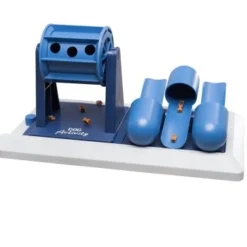 Hund Spielzeug Verkäufe -Hund Spielzeug Verkäufe ead8b31ee70ce0f7958ceea7e6378dde2f1220c9 3135af2f53537ec29116d4a37c5f577f24e5f03f