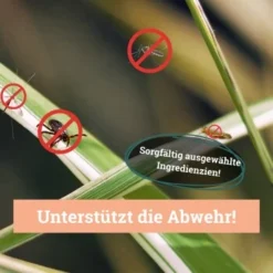 BeG Buddy Fellspray Zecke 11 BeG Buddy Fellspray Zecke -Hund Spielzeug Verkäufe eb1ff1dcbcf1fb99bdfd79e45920199bae4b6f63 1457254 de DE 287d7d393bbc4424a21afe4f14bbe46350e68dd0MNLxrc