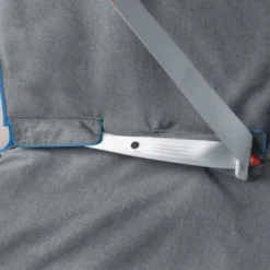 Kurgo Coast To Coast Auto-Hängematte Für Hunde, Grau -Hund Spielzeug Verkäufe ecb4d6b547026026df8ed75069a56fdeaeede681 1481165 de DE 247c38a374501f2bdc1e3eca732c6af9c72c034ew7kqp7