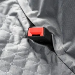 AniOne Autoschondecke Rückbank -Hund Spielzeug Verkäufe ed82a49a1baed839a5eade5d7bbdad100747c43c 1396205 de DE anione 5