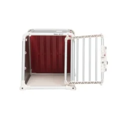 4pets Transportbox EcoLine One -Hund Spielzeug Verkäufe ed9d674e4b693c195849343ac3cf8187d26c8df6 4fc461b1af0027007b7c133a07ed9afbeb107f3d
