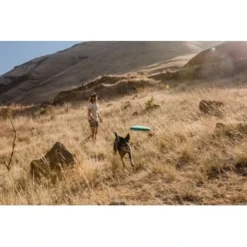 Ruffwear Hover Craft™ Spielzeug Orange -Hund Spielzeug Verkäufe eda25219f33cd76fc0592883f3f4fa8b4e8bff5f 1364297 de DE 51dd02c16424ed018bb01ede1ad3113b02854790bzsD68