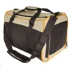 Kurgo Tragetasche Wander Carrier