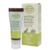 Naturally Good Pfotenpflege-Balsam 60ml