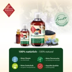 ChronoBalance Schwarzkümmelöl 100 Ml 13 ChronoBalance Schwarzkümmelöl 100 Ml -Hund Spielzeug Verkäufe efa2e11b7dd3f2ad2f3a2395bec00172f54f88f1 1409481 de DE b9a98c67c8e62b1d8053e8702fae16b00d5ac012kbqvYO