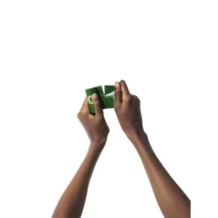 Earth Rated Kotbeutel Mit Lavendel 315 Stk. 10 Earth Rated Kotbeutel Mit Lavendel 315 Stk. -Hund Spielzeug Verkäufe f0734e059d98854ca762107219d84e1972db204d 1495090 6