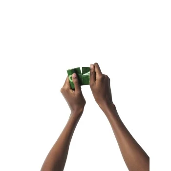 Earth Rated Kotbeutel Mit Lavendel 315 Stk. 5 Earth Rated Kotbeutel Mit Lavendel 315 Stk. – Bild 5