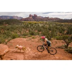 Ruffwear Swamp Cooler Zip™ Kühlweste Für Hunde Pink XL 20 Ruffwear Swamp Cooler Zip™ Kühlweste Für Hunde Pink XL -Hund Spielzeug Verkäufe f1322253e6ea59b08a132934232c8ee9cb10c966 1639652 de DE 58a8fa37ca625b6f26147090ee187c73965c94ccZtUXkP