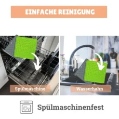 BeG Buddy [2-er] Leckmatte Für Hunde / Katzen, Schleckmatte Mit Saugnäpfen -Hund Spielzeug Verkäufe f1643abe363dc1e229dc06728d075dee8fef6903 1457253 de DE d65cd12d1fcd1ce6d11145124ec030a674a55d4bnNiwtr