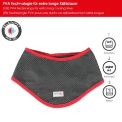 RelaxoPet FRESH Kühlbandana -Hund Spielzeug Verkäufe f1c9001d59e59859b7fed4dabe844ead548a2a06 1346205 de DE 2be683c4729ef52f531570d4c77c1b154db7e7f1eJk0YI