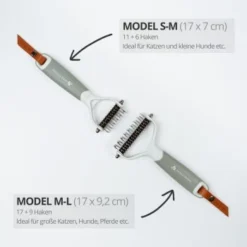 Schlitzohr Unterfellbürste Cookie -Hund Spielzeug Verkäufe f206513e4e618e9e63bb058c7b48928da810386d 1484682 de DE f1c81b463180b3632802491904088c609872c824ItAjFR