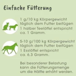 ArthroGreen Collagen 130 G 11 ArthroGreen Collagen 130 G -Hund Spielzeug Verkäufe f2199ae49c1e1ba65a8db2050cff8399493fe9ef 1662610 de DE 1367b6b31282fce3d2a02566149605d01a73bd42YAcyV5