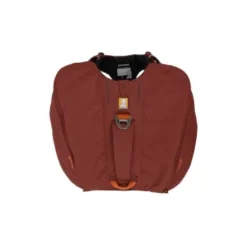 Ruffwear Front Range™ Hundetagesrucksack Rot XS -Hund Spielzeug Verkäufe f26d76895323ba5ca74f2f3a89954f2ac3dd9fb2 1639836 de DE 081627b74ec616377edd0a27d8d57d167bea547dXEUjJP