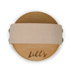 Lills Hundefellbuerste Langhaar „Calla" 5 Lills Hundefellbuerste Langhaar „Calla" -Hund Spielzeug Verkäufe f2aa2d0248adefa5d476e33a97d1289fc996bd33 1488039 de DE ad8066ec0edbfc5316d145271a83298713938e97a7y4Hh